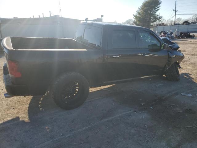 Vin: 1c6rr7lt2es124978, lot: 87218994, ram 1500 slt 20143