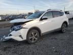 2017 TOYOTA RAV4 XLE - 2T3RFREV4HW566720