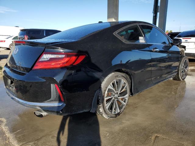 Vin: 1hgct1a76ga006249, lot: 86995124, honda accord ex 20163