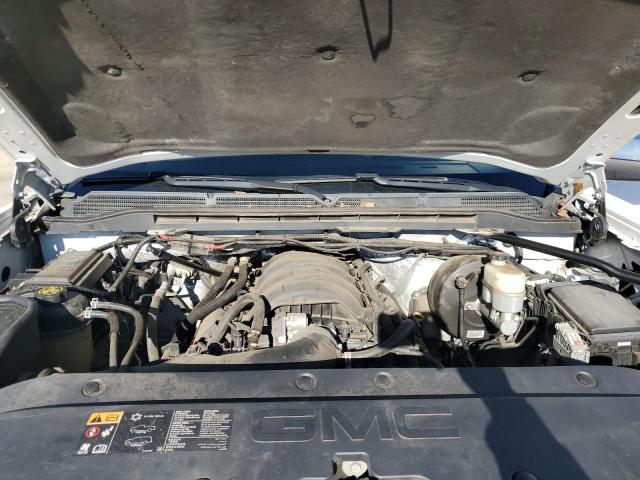 2015 GMC SIERRA C15 - 3GTP1VEC4FG387569
