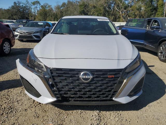 2024 NISSAN ALTIMA SR 1N4BL4CV1RN425005