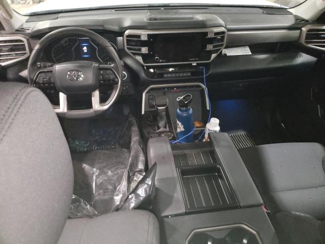 2024 TOYOTA TUNDRA CRE - 5TFLA5DB4RX191929