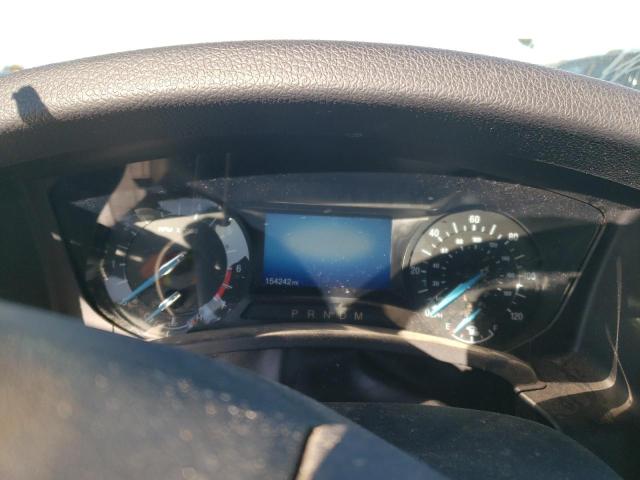 2016 FORD 150 1FMJK1JT8GEF15219