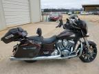 2019 INDIAN MOTORCYCLE CO. CHIEFTAIN - 56KTCAAA1K3378390