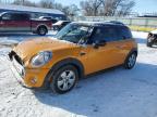 2015 MINI COOPER - WMWXM5C58F3A58503