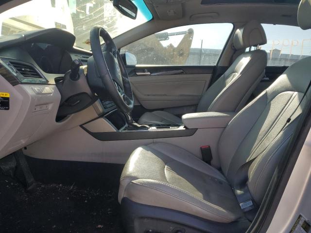 2016 HYUNDAI SONATA SPO - 5NPE34AF0GH267658