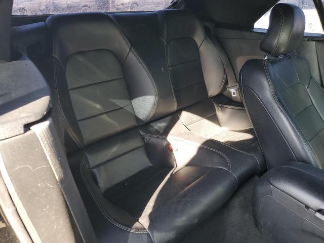 2017 FORD MUSTANG 1FATP8UHXH5218359