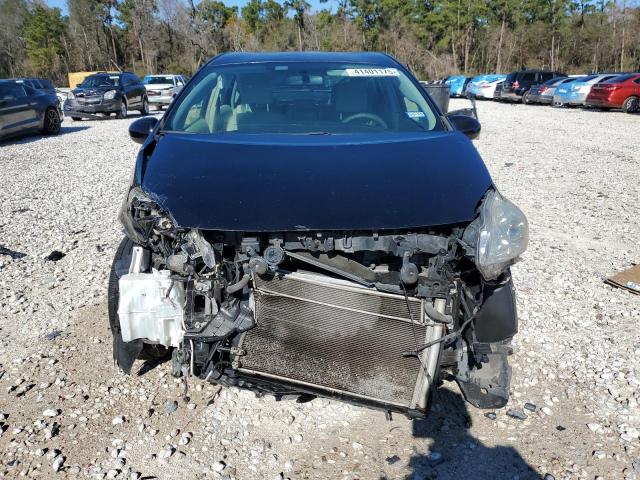 2015 TOYOTA PRIUS - JTDKN3DUXF1913375