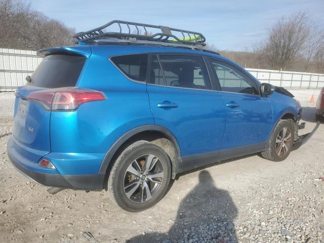 2018 TOYOTA RAV4 ADVEN JTMWFREV9JD110198