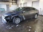 2015 NISSAN SENTRA S - 3N1AB7AP0FY356601