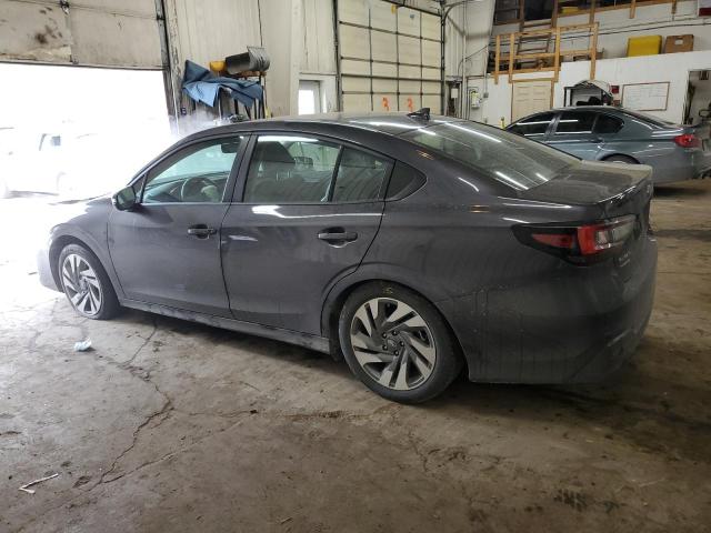 2024 SUBARU LEGACY LIM 4S3BWAN62R3013547