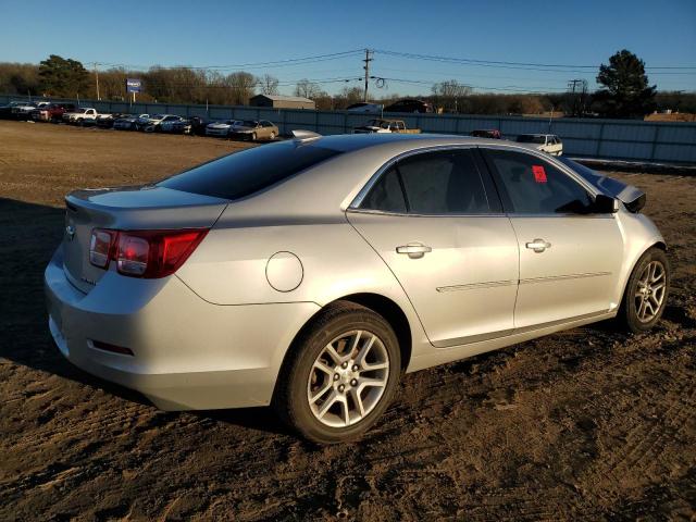Vin: 1g11c5sl9ff322151, lot: 47165335, chevrolet malibu 1lt 20153