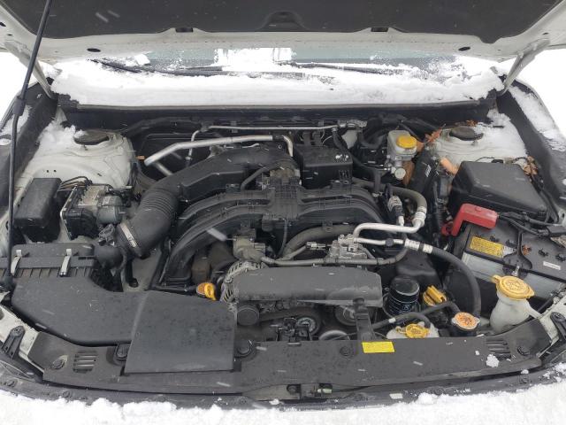 2021 SUBARU CROSSTREK - JF2GTHMC4MH658535