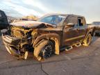 2022 NISSAN FRONTIER S - 1N6ED1EJ3NN612721