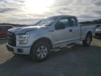 2017 FORD F150 SUPER - 1FTEX1EP2HKC46108