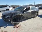2016 HONDA ACCORD EXL - 1HGCR2F8XGA131695