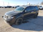 2020 DODGE JOURNEY SE - 3C4PDCAB9LT261977