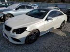 2016 MERCEDES-BENZ E 400 - WDDKJ6FB0GF348458