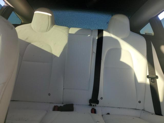 2018 TESLA MODEL 3 - 5YJ3E1EB9JF075202