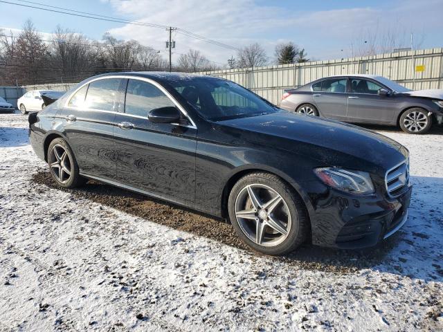 2017 MERCEDES-BENZ E 300 4MAT - WDDZF4KB4HA052626