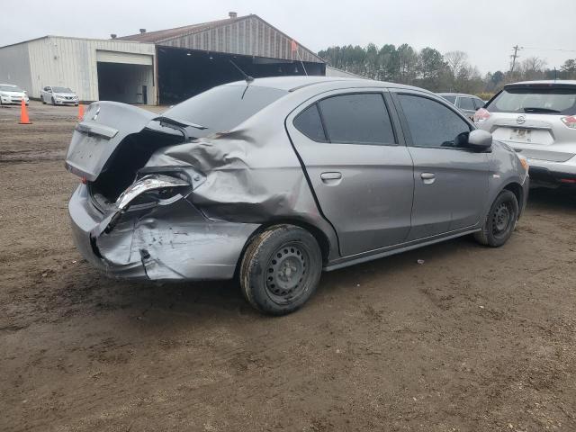 Vin: ml32f3fj4lhf07794, lot: 88760955, mitsubishi mirage g4 es 20203