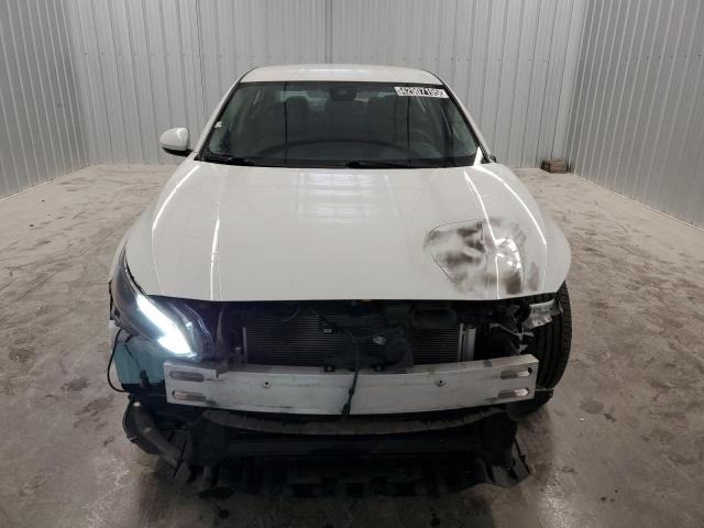2023 NISSAN ALTIMA S 1N4BL4BV4PN358253