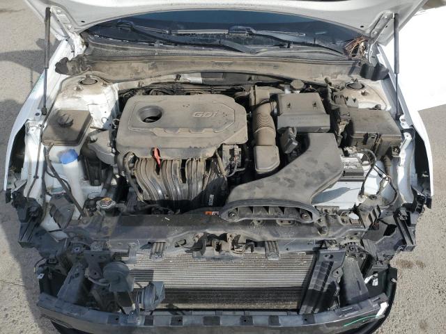 2019 KIA OPTIMA LX 5XXGT4L34KG290800
