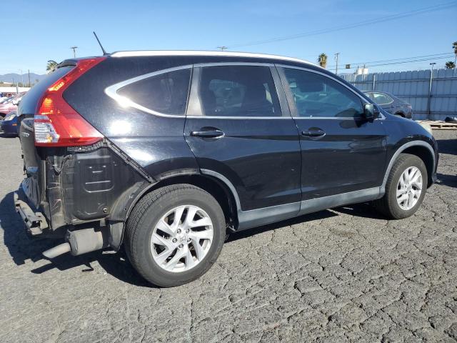 2015 HONDA CR-V EXL 2HKRM4H73FH646892