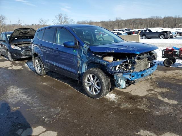 Vin: 1fmcu0gd7kua36785, lot: 89255715, ford escape se 20194
