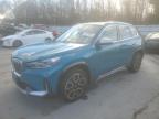 2023 BMW X1 XDRIVE2 - WBX73EF0XP5X80079