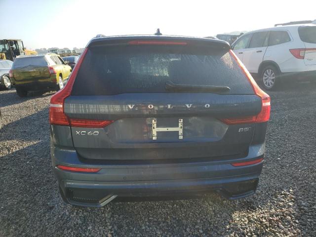2024 VOLVO XC60 PLUS YV4L12RLXR1946601