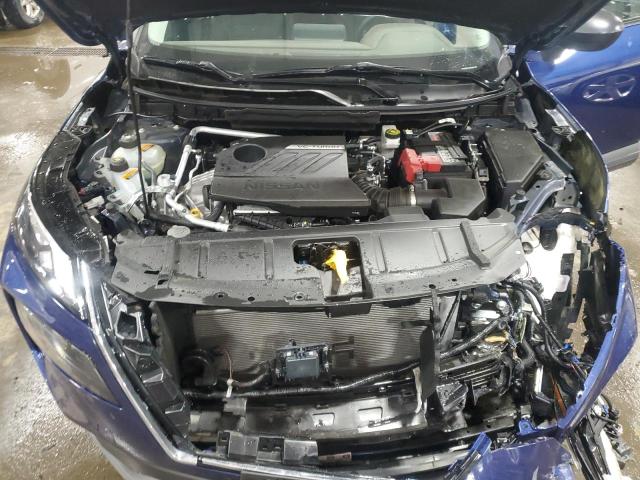 2023 NISSAN ROGUE S - 5N1BT3AB2PC924980
