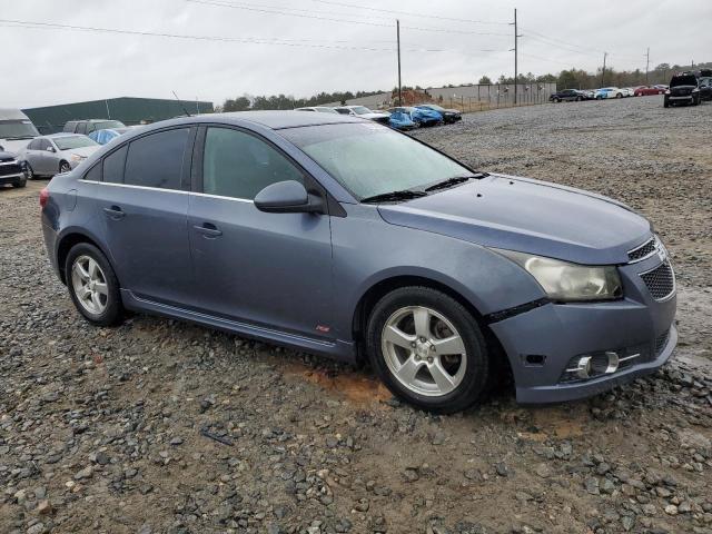 Vin: 1g1pc5sb0d7329837, lot: 87362034, chevrolet cruze lt 20134
