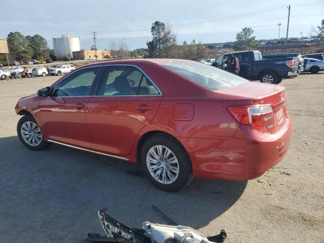 Vin: 4t4bf1fk6cr185059, lot: 89247015, toyota camry base 20122