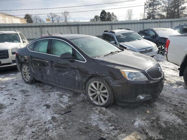 2016 BUICK VERANO CON 1G4PR5SK5G4109262