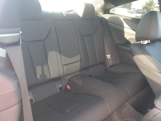 2021 BMW 430I - WBA53AP03MCG66105