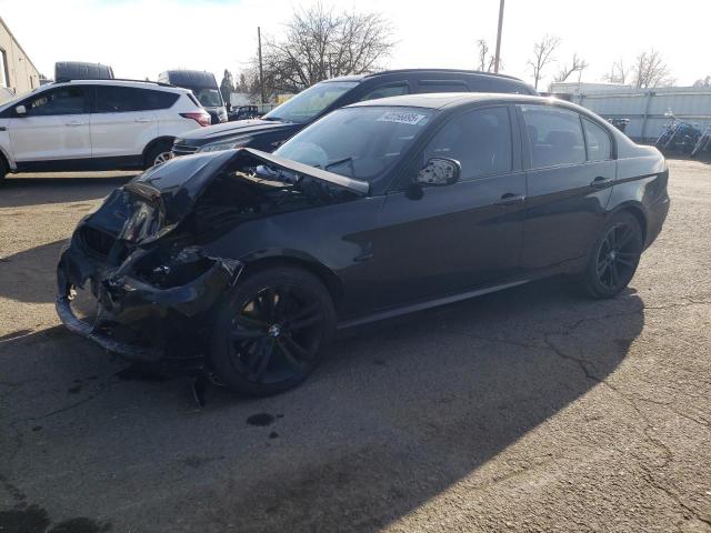 Vin: wbaph5c56ba442111, lot: 54901935, bmw 3 series i sulev 2011 img_1