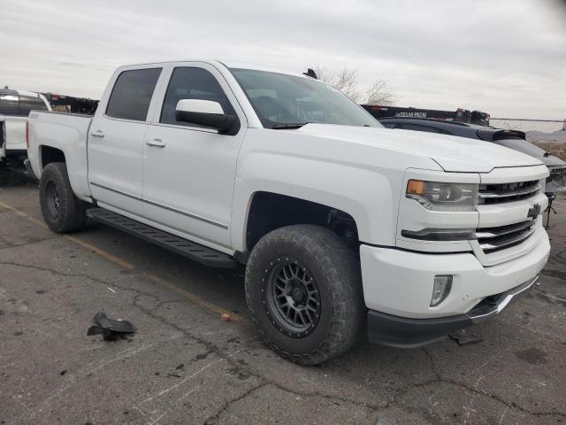 Vin: 3gcuksej6gg155926, lot: 42630105, chevrolet all models k1500 ltz 20164