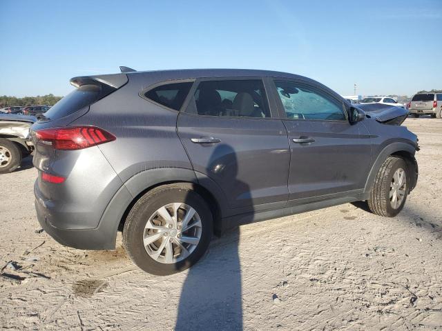 2019 HYUNDAI TUCSON SE KM8J2CA41KU981352