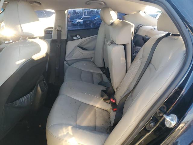 2015 KIA OPTIMA EX - 5XXGN4A74FG378767