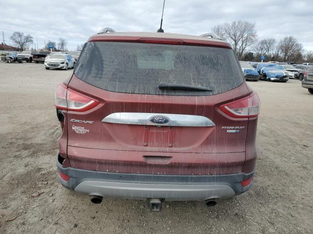 2015 FORD ESCAPE TIT - 1FMCU9J96FUB93996