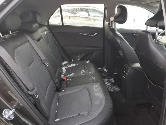2023 KIA NIRO SX TO KNDCR3LF7P5098350