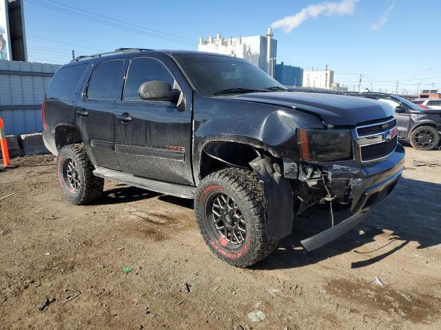 Vin: 1gnskbe02br303570, lot: 42620415, chevrolet tahoe k1500 lt 20114