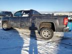 Lot #3051511073 2015 GMC SIERRA K15