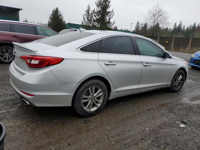 VIN 5NPE24AF2HH545352 2017 HYUNDAI SONATA no.3