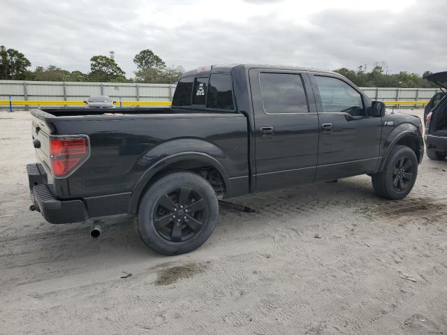 Vin: 1ftfw1cf8cfa85458, lot: 87958045, ford f-150 supercrew 20123
