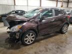 2016 BUICK ENCORE - KL4CJGSB2GB584363