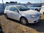 Lot #3053222623 2007 VOLKSWAGEN RABBIT