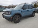 2021 FORD BRONCO SPO - 3FMCR9B64MRA65153
