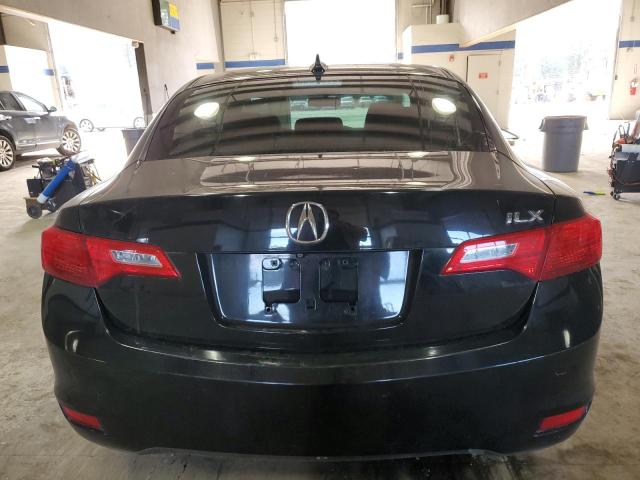 2015 ACURA ILX 20 19VDE1F32FE008703